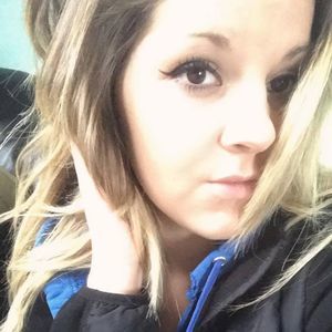 Meet your Posher, Mason